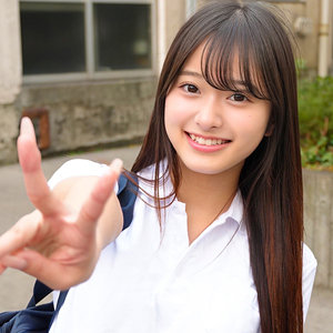 かほ【orecz434:missav・av01・fc2ppv・tktube・tokyomotion】