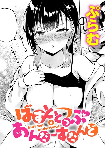 ばすととっぷ・あんだーすたんど