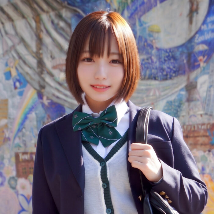 ゆら【oresl001:missav・av01・fc2ppv・tktube・tokyomotion】